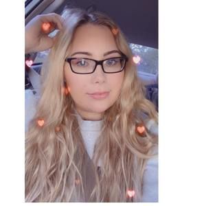 Meet your Posher, Sammy